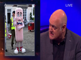 The Last Leg S31E04 480p x264-mSD EZTV