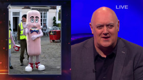 The Last Leg S31E04 720p HEVC x265-MeGusta EZTV