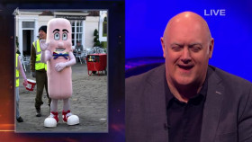 The Last Leg S31E04 XviD-AFG EZTV