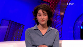 The Last Leg S31E05 1080p WEB H264-CBFM EZTV