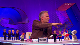 The Last Leg S31E06 1080p ALL4 WEB-DL AAC2 0 H 264-RAWR EZTV