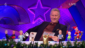 The Last Leg S31E07 1080p HDTV H264-DARKFLiX EZTV