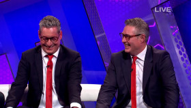 The Last Leg S31E07 720p ALL4 WEB-DL AAC2 0 H 264-RAWR EZTV