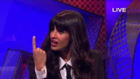 The Last Leg S31E08 1080p ALL4 WEB-DL AAC2 0 H 264-RAWR EZTV