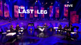 The Last Leg S31E08 1080p HDTV H264-DARKFLiX EZTV