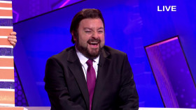 The Last Leg S31E09 720p ALL4 WEB-DL AAC2 0 H 264-RAWR EZTV