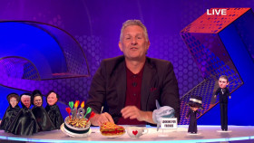 The Last Leg S32E01 1080p ALL4 WEB-DL AAC2 0 H 264-RAWR EZTV