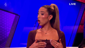 The Last Leg S32E01 1080p HDTV H264-DARKFLiX EZTV