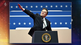 The Last Leg S32E01 1080p HEVC x265-MeGusta EZTV