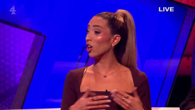 The Last Leg S32E01 XviD-AFG EZTV