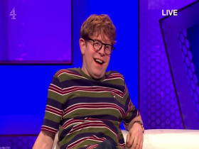 The Last Leg S32E02 480p x264-mSD EZTV