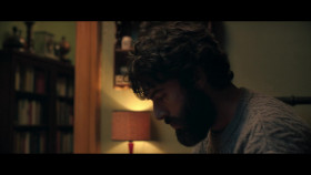 The Last Night at Tremore Beach S01E02 1080p WEB h264-EDITH EZTV
