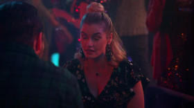 The Last O G S03E07 WEB x264-PHOENiX EZTV