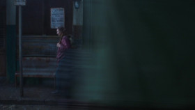 The Last of Us S01E01 MULTI 1080p WEB H264-HiggsBoson EZTV