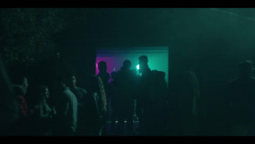 The Last Party Death On Tresco S01E01 1080p WEB H264-CBFM EZTV