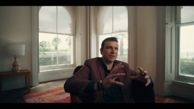 The Last Party Death On Tresco S01E02 1080p WEB H264-CBFM EZTV