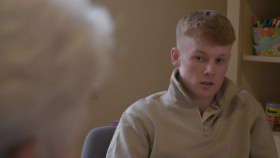 The Last Priests And Nuns In Ireland S01E02 1080p WEB H264-CBFM EZTV