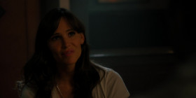 The Last Thing He Told Me S01E05 MULTI 1080p WEB H264-HiggsBoson EZTV