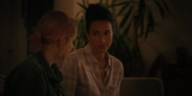 The Last Thing He Told Me S01E06 720p WEB x265-MiNX EZTV