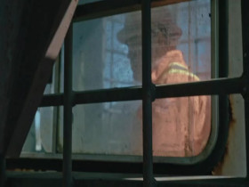 The Last Woodsmen S01E02 480p x264-mSD EZTV