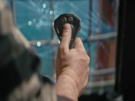 The Last Woodsmen S01E04 480p x264-mSD EZTV