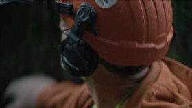 The Last Woodsmen S01E05 1080p WEB h264-FREQUENCY EZTV