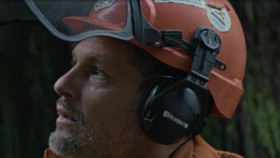 The Last Woodsmen S01E05 XviD-AFG EZTV