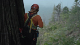 The Last Woodsmen S01E07 1080p WEB h264-FREQUENCY EZTV