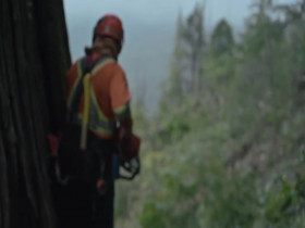 The Last Woodsmen S01E07 REPACK 480p x264-mSD EZTV