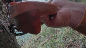 The Last Woodsmen S01E07 REPACK 720p HEVC x265-MeGusta EZTV