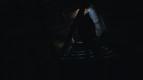 The Last Woodsmen S01E08 720p HEVC x265-MeGusta EZTV