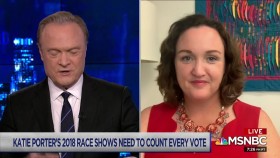 The Last Word with Lawrence O'Donnell 2020 10 28 540p WEBDL-Anon EZTV