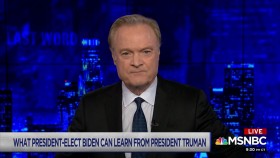 The Last Word with Lawrence O'Donnell 2020 11 25 540p WEBDL-Anon EZTV