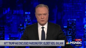 The Last Word with Lawrence O'Donnell 2020 12 03 540p WEBDL-Anon EZTV