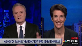 The Last Word with Lawrence O'Donnell 2020 12 08 540p WEBDL-Anon EZTV