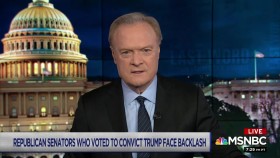 The Last Word with Lawrence O'Donnell 2021 02 16 540p WEBDL-Anon EZTV