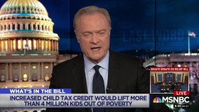 The Last Word with Lawrence O'Donnell 2021 03 04 1080p WEBRip x265 HEVC-LM EZTV