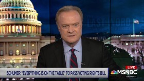 The Last Word with Lawrence O'Donnell 2021 03 24 720p WEBRip x264-LM EZTV
