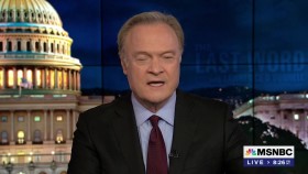 The Last Word with Lawrence O'Donnell 2021 03 29 1080p WEBRip x265 HEVC-LM EZTV
