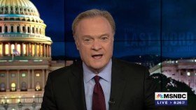 The Last Word with Lawrence O'Donnell 2021 03 29 540p WEBDL-Anon EZTV