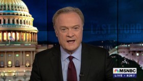 The Last Word with Lawrence O'Donnell 2021 03 29 720p WEBRip x264-LM EZTV