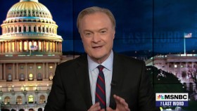 The Last Word with Lawrence O'Donnell 2021 04 05 540p WEBDL-Anon EZTV