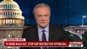 The Last Word with Lawrence O'Donnell 2021 05 31 1080p WEBRip x265 HEVC-LM EZTV