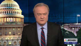 The Last Word with Lawrence O'Donnell 2021 05 31 720p WEBRip x264-LM EZTV