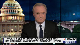 The Last Word with Lawrence O'Donnell 2021 06 02 720p WEBRip x264-LM EZTV