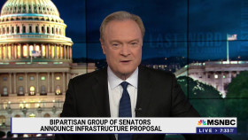 The Last Word with Lawrence O'Donnell 2021 06 10 1080p WEBRip x265 HEVC-LM EZTV