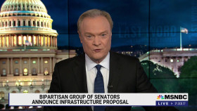 The Last Word with Lawrence O'Donnell 2021 06 10 720p WEBRip x264-LM EZTV