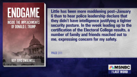 The Last Word with Lawrence O'Donnell 2021 07 06 1080p WEBRip x265 HEVC-LM EZTV