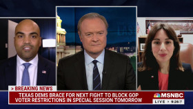 The Last Word with Lawrence O'Donnell 2021 07 07 1080p WEBRip x265 HEVC-LM EZTV