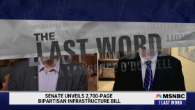The Last Word with Lawrence O'Donnell 2021 08 02 540p WEBDL-Anon EZTV